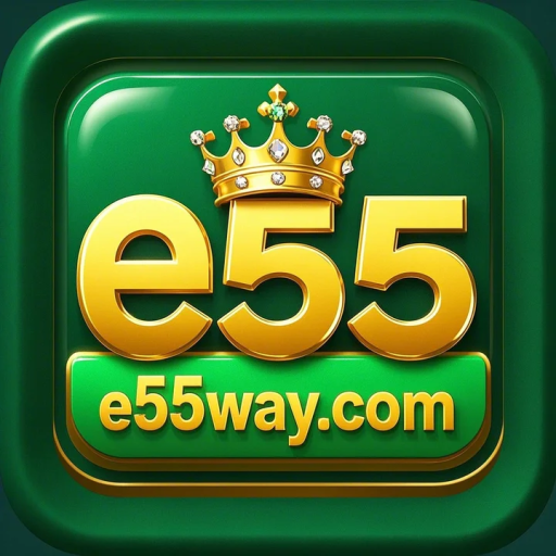 e55